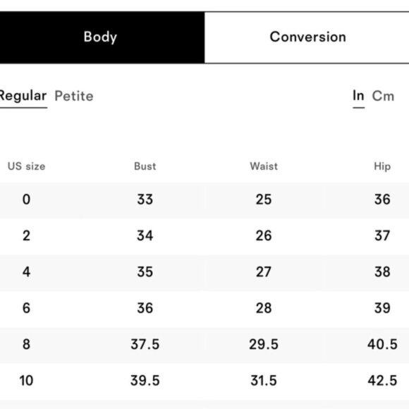 NEW Reformation Lissa Cotton Midi Dress White Ivory Removable Strap | US 0 UK 4 - Picture 15 of 15